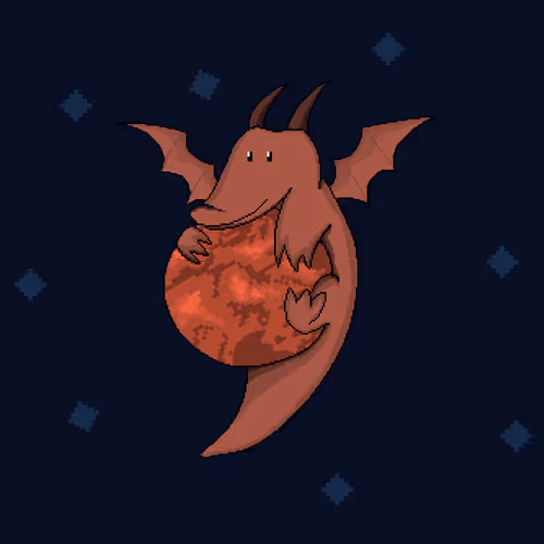 Item #16417062985537820777488253050830547847487532731834543836369499471640969347073 Media