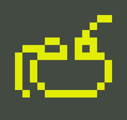 Item #88537333293191070218791495581195487055505809892374801688752510118545523212289 Media