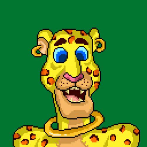 Item #110795971527004606772996935646593815038131310501840355352442275913252269457409 Media