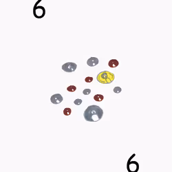 88616899716904079673830621173984426538072062572803848377536091590352154132481