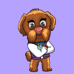 7243329258364634917720300224334287044926108380145980626918073862926098235393