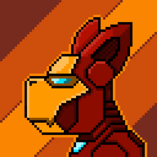 Item #111704928264191448225989320906938487102517888204899430079877414539839741624321 Media