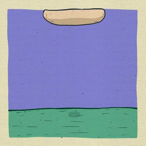 Untitled Collection #220360735