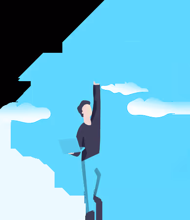 Item #48602142707337144690826771481488665355856560952155068625217607420411413266433 Media