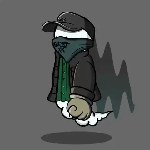 Item #16764935838085840960425668741174708276444536958164445805079626410437285773313 Media