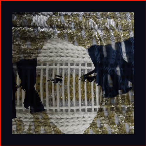 Item #109944419616685407394422615056909679672096495004835513051171449845101340131329 Media