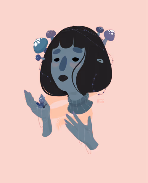 Item #62881633971988728070706470665048361930075460301897311857503307849439234752513 Media