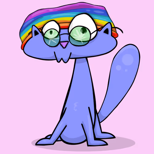 Item #79703969607594208030040841809904772201558708715052130747330997086304165953537 Media