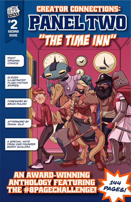 Item #90521258076557778699200481217094878985775921585084658279791808963781620405128 Media