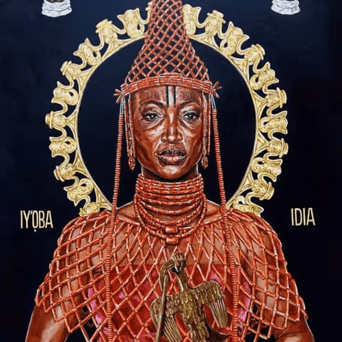 Item #17552955452124219310234130929631876967782298758148539284676051785835467505665 Media