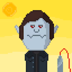 Anton Vamp