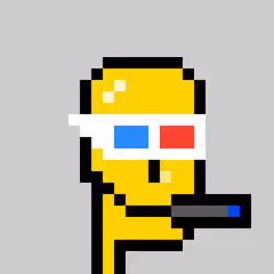 66522560998545399229965450934026756509411677722078859939307370377717078818817