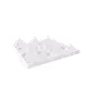 31648665525815359889687911425835148265710226116728223242106272511226391035905