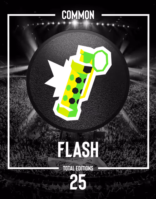 Item #10369340840379958852723926418477214703758193212271800906260902562485304819737 Media