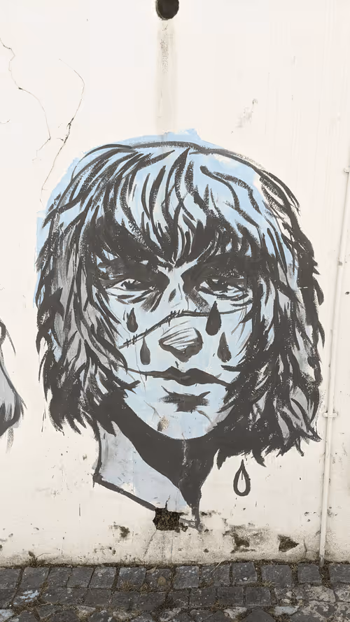 Item #94215832292937603743931502305601623569239549199141149758928575595487298584577 Media