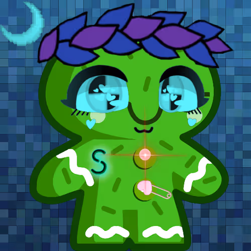 Item #68087593192679579772845210079398974512483321018510626785497271655083680989185 Media