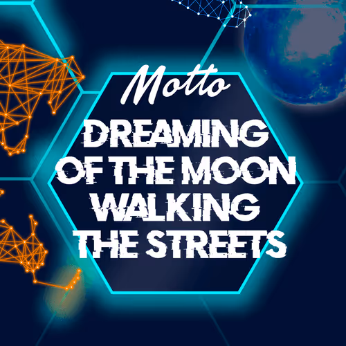 Item #28677791955731070561822493153915607962935639296912677876026217648352208617487 Media