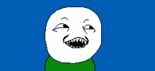 Item #45270907079150831630835126991051497487401745307980783275453893930434045149185 Media