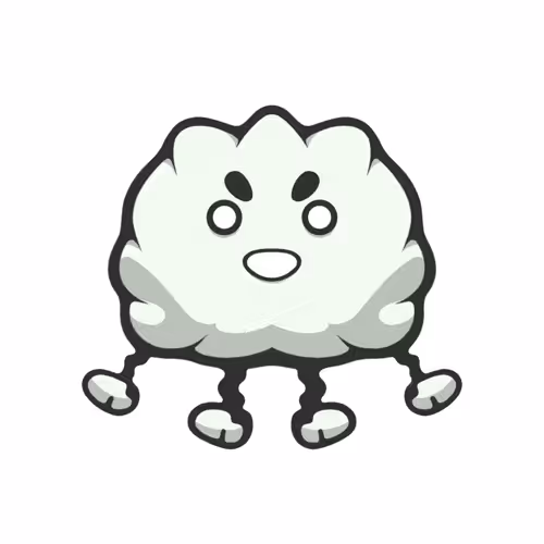 Item #97124500684475339429193454886995129975533528298127981666229869904559647752193 Media