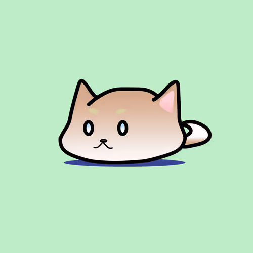 Item #88875345514437787677718552371715619423143326493736760888685371896694057205761 Media