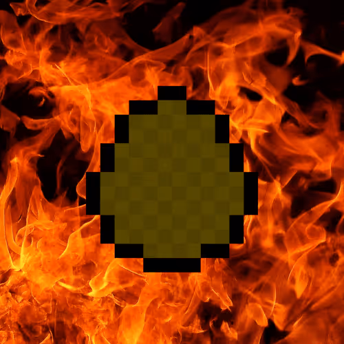 Item #66522560998545399229965450934026756509411677722078859939307369901628543991809 Media