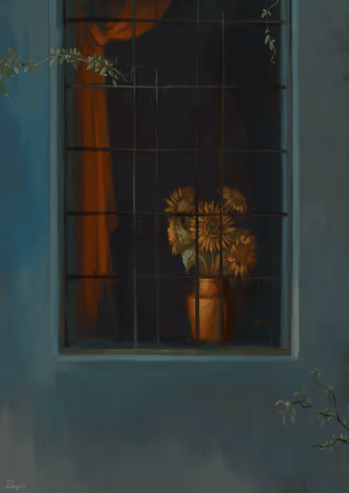 Item #106048681956384950611827127842975855707090165675621403060767182277386935730186 Media