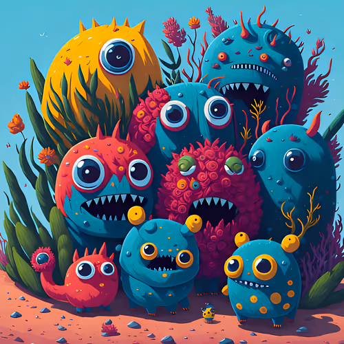 Item #3247379075637323751677033075837669849153403470287364396029982264694887415809 Media