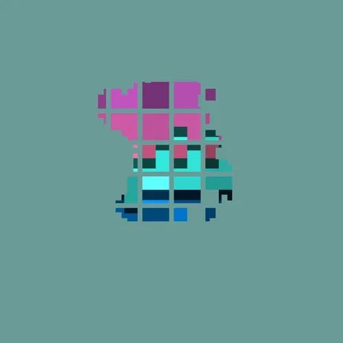 Item #96398215161644087748905877301974924887258401578419850371568748494482709676033 Media