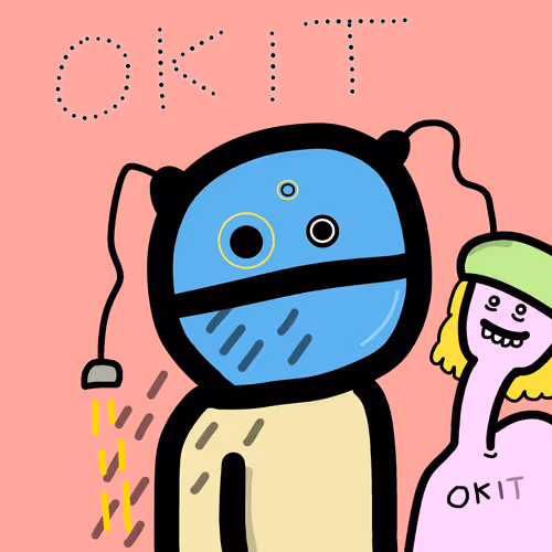 Item #65407251282162378847781260778891280363959643674224160053702479371993379504143 Media