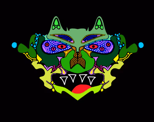 Item #31741860161110810793045130506277652991603620008490410753968901254053231591449 Media