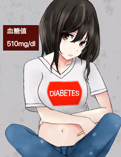 Item #87101576144432397499599086391770080283450644253078467485848046671735048634878 Media