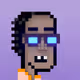 80158764640051258850358129141083816694796625269232951963718732817393799659521