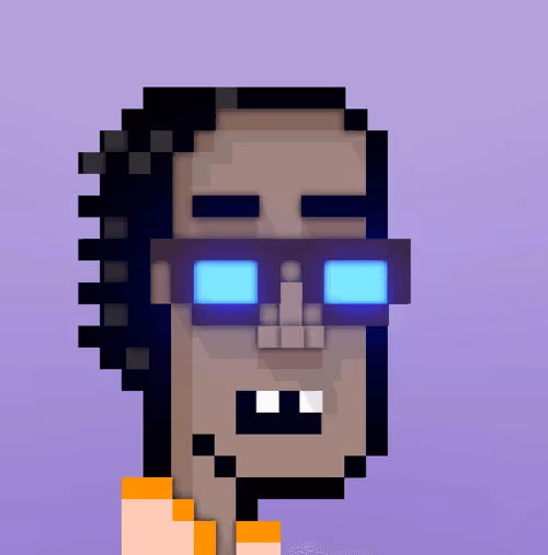 Item #80158764640051258850358129141083816694796625269232951963718732817393799659521 Media
