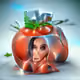 4345658359881847846931268423081574559933220904715316618446039295782104858625