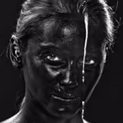 Black Magic 4 (2011)