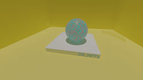 Item #95006355993135093602656216930706742828832373369708243113993920565641088073729 Media
