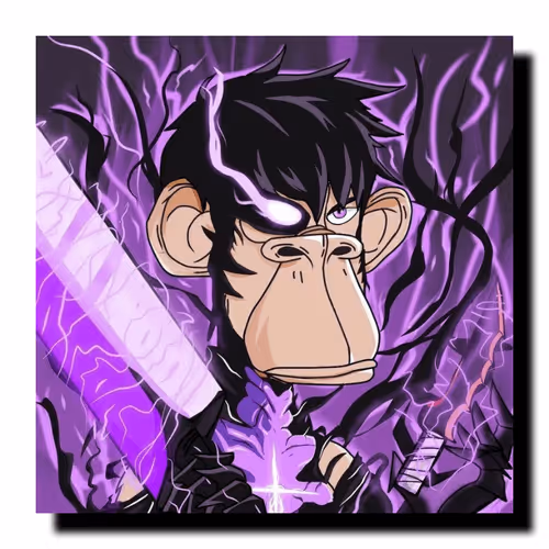 Item #84824770238667406657248767917241784851709599268853227532841404427334745849857 Media