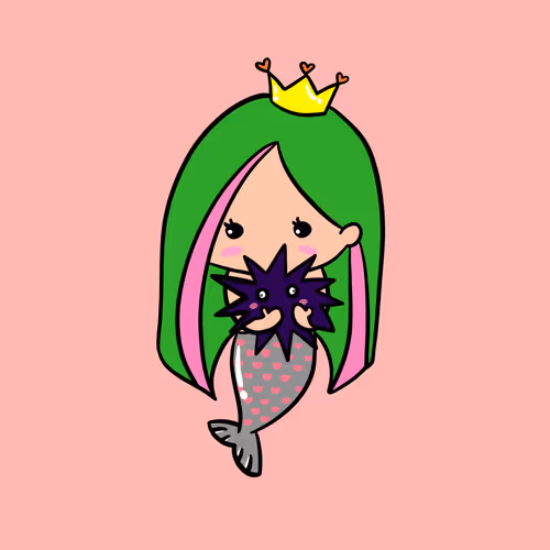 Item #88959171197538183862313296423578684221504373590440414544233957154116209737729 Media