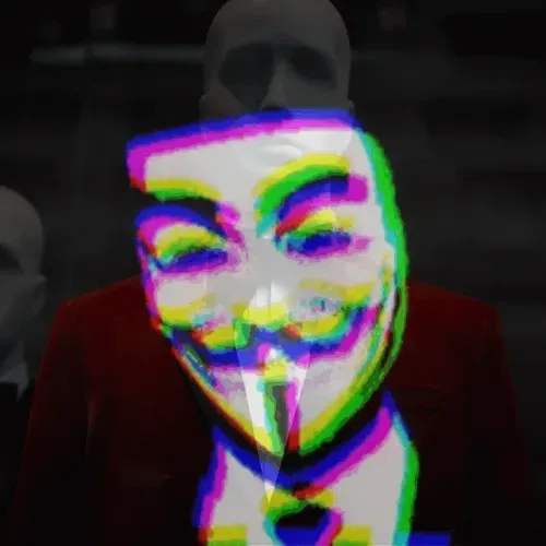 Item #41514474636979981817312151993079316615232354758504040644876484434943755157505 Media