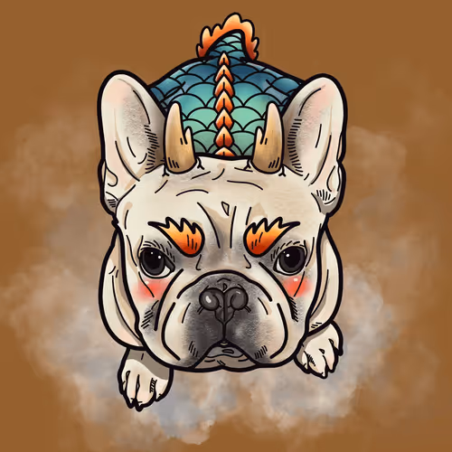 Item #68056669354729290590164091277251327193500280321508296990472693792419780493313 Media