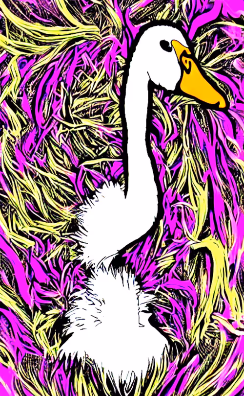 Item #91793688993836658746470292948230881586047351554153710849701495195640201740289 Media