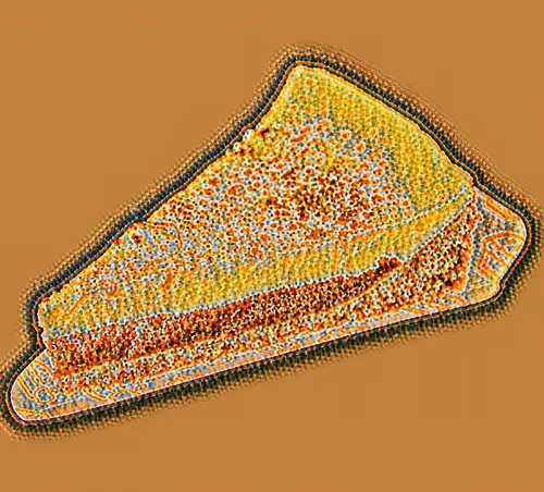 Item #103021099077614825187577421930856695141498909813172536276445923565431152443393 Media