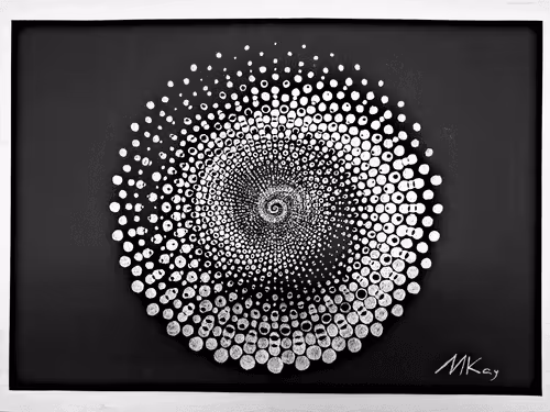 Item #48122630829020023147446267605654226974374927870031825893168782425707677483009 Media