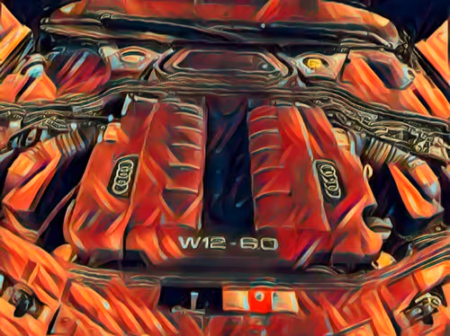 Item #78932375398712981422620725020065655336052574342155700839818632473397839265793 Media