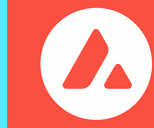 Item #37253376318505757153972781519676982183426622595877688143063601014067712491531 Media