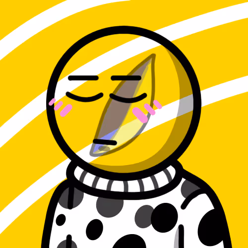 Item #90226611285100231401319838450968937350718682457184879883978474653435176157185 Media