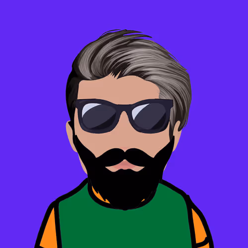 Item #36467127734698311133431739672523812120921410421928530678152577122355220840449 Media