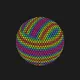 95101905119623391737125042823547733213241203435941216547355093820411572387841