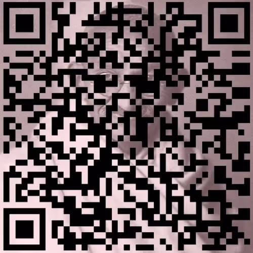 Item #17287372425066620267618785480848739052259844236199490294651016013966605287425 Media