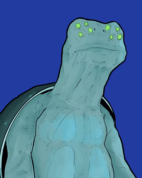 Item #76322898494659010849473475522209921743606745183670507272520734218563214114817 Media